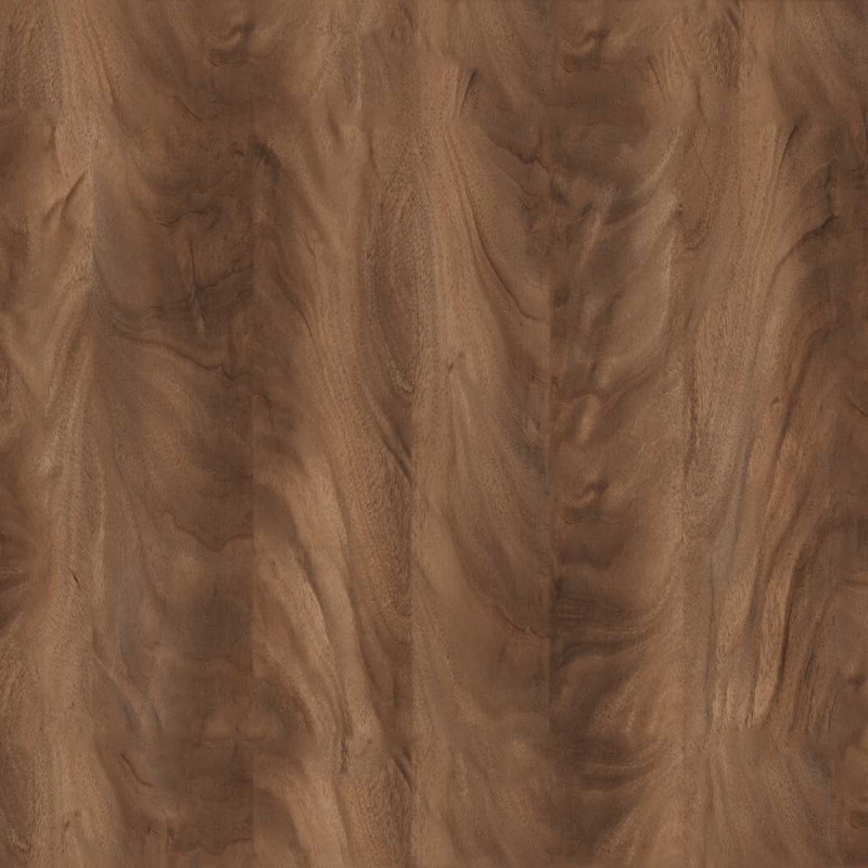 Asztallap Werzalit Lagos