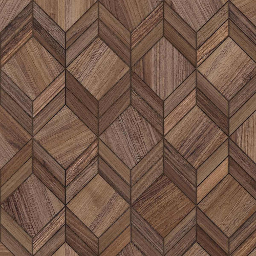 Asztallap Werzalit Liam