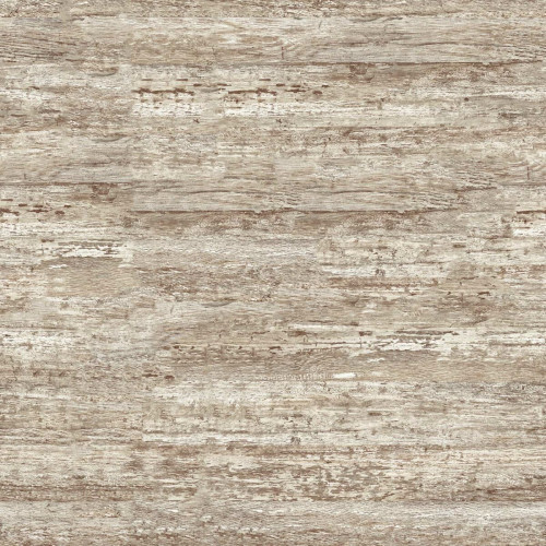 Stolová doska Werzalit Montpellier