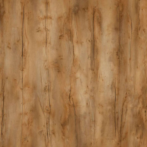 Asztallap Werzalit New Boston