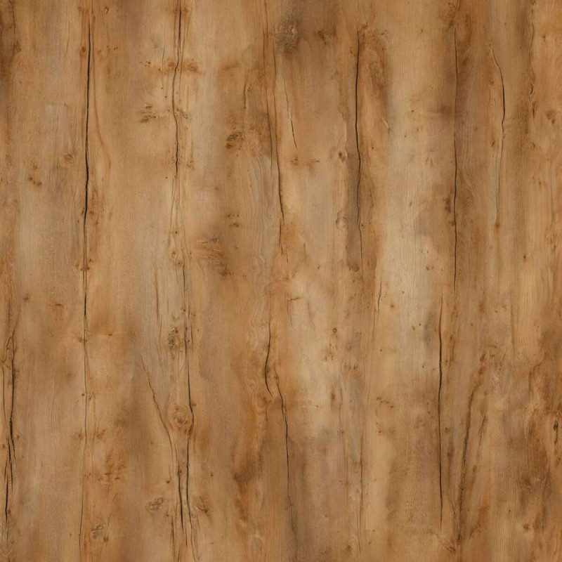 Asztallap Werzalit New Boston