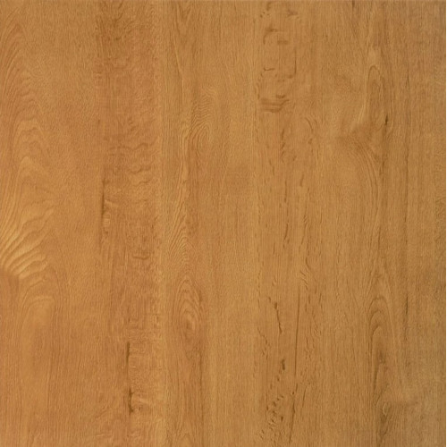 Stolová doska Werzalit Oak