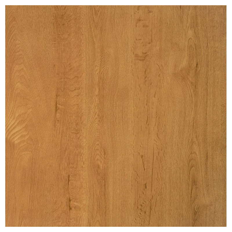 Stolová doska Werzalit Oak