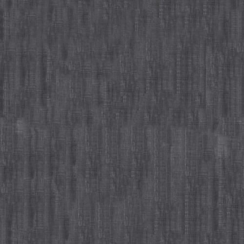 Asztallap Werzalit Palisade Ash Grey