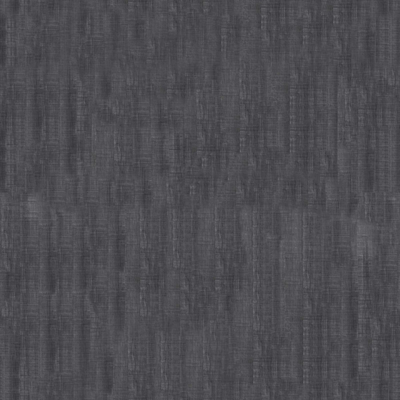 Stolová doska Werzalit Palisade Ash Grey