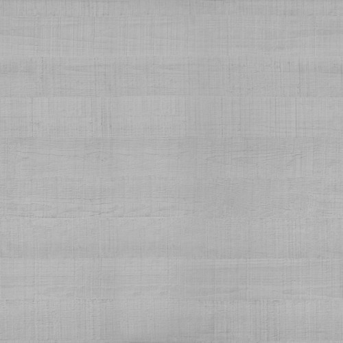 Asztallap Werzalit Palisade White