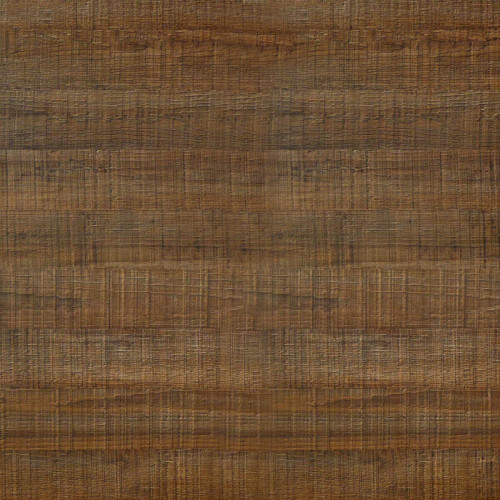 Asztallap Werzalit Palisade Wood