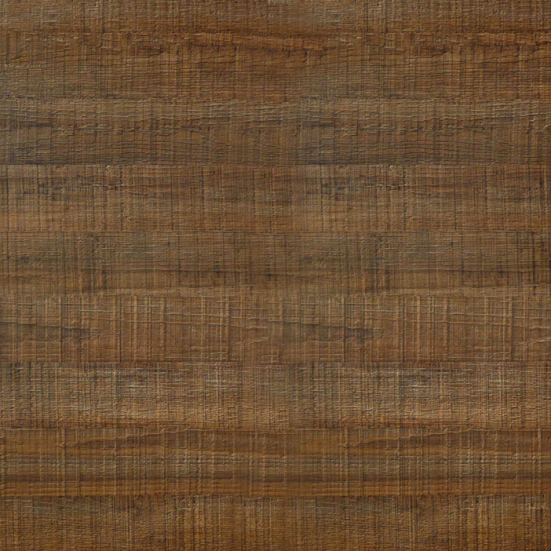 Asztallap Werzalit Palisade Wood