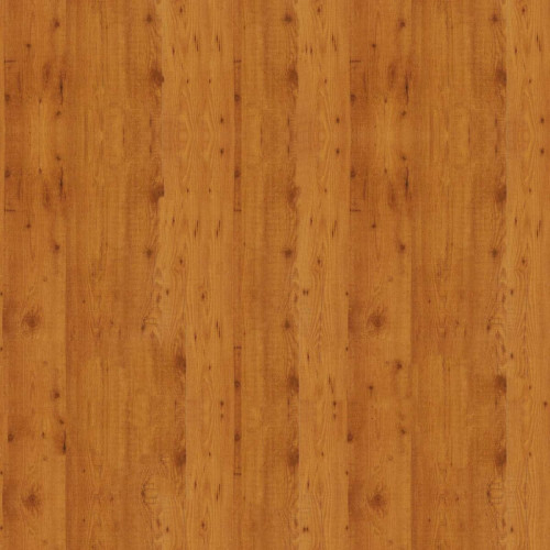 Stolová doska Werzalit Pinie