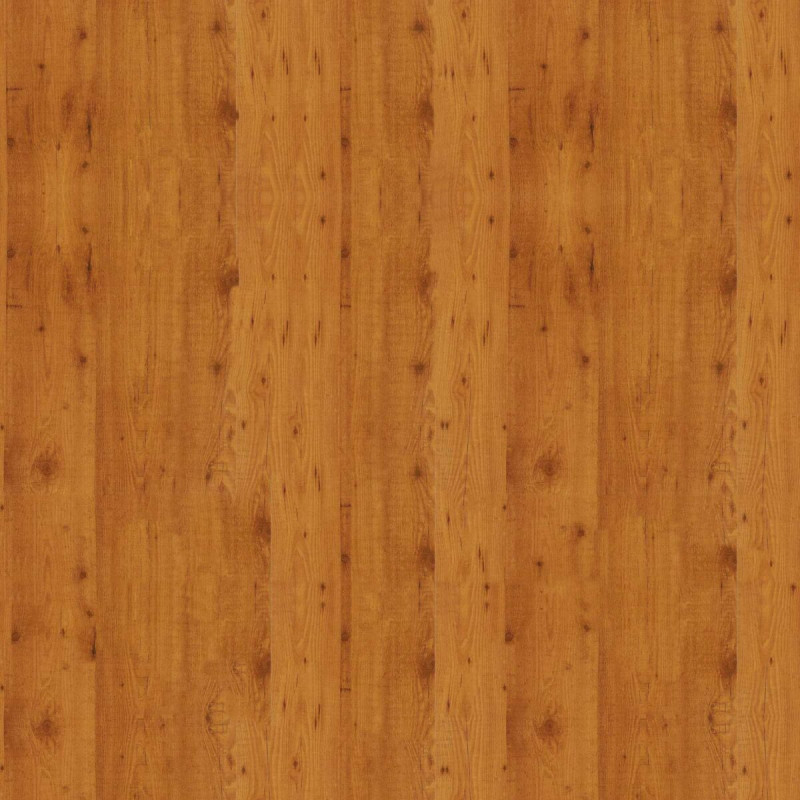 Asztallap Werzalit Pinie