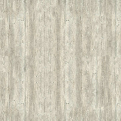 Asztallap Werzalit Ponderosa White