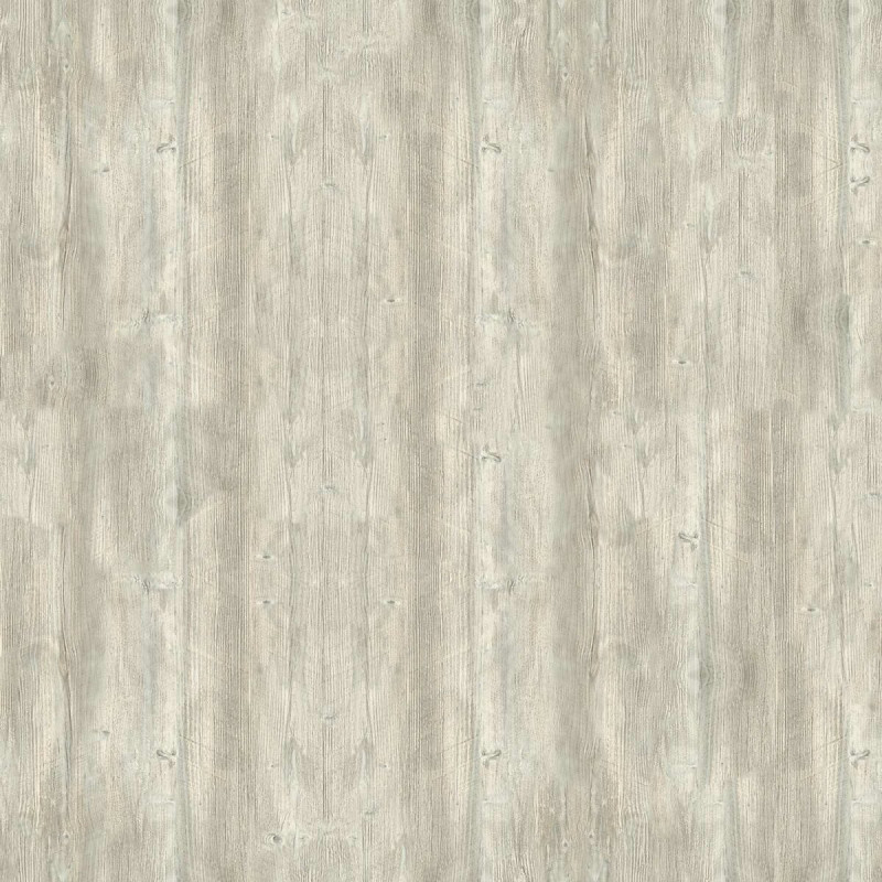 Asztallap Werzalit Ponderosa White