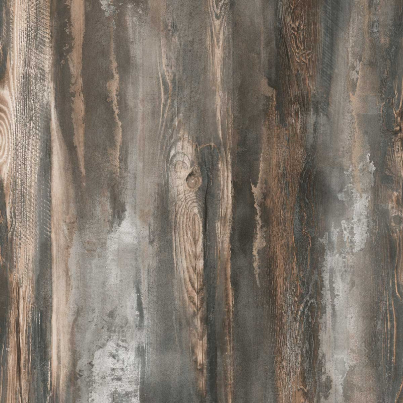 Asztallap Werzalit Shaniko