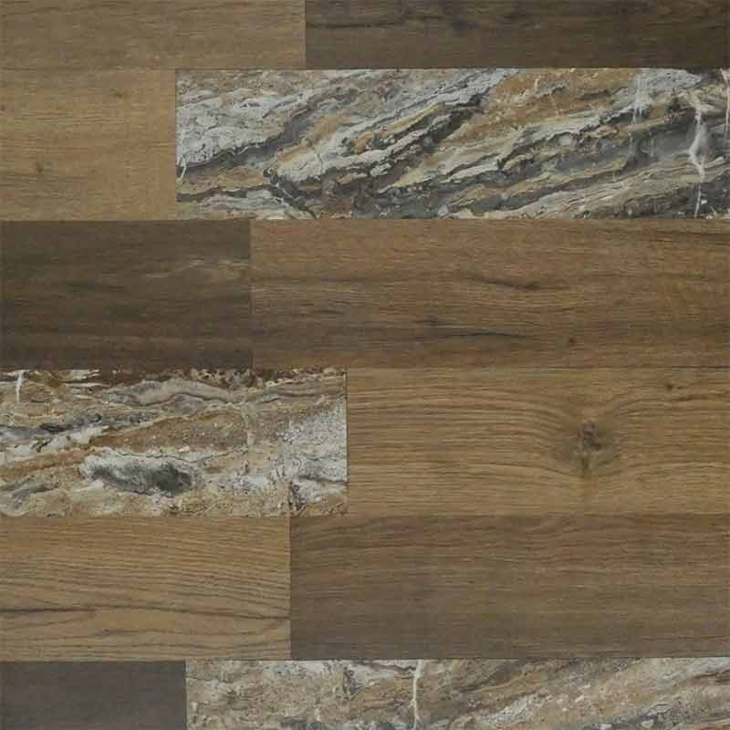 Asztallap Werzalit Taiga