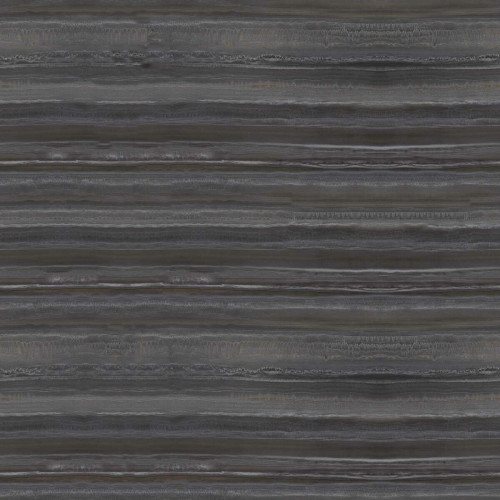 Asztallap Werzalit Tempered Silver