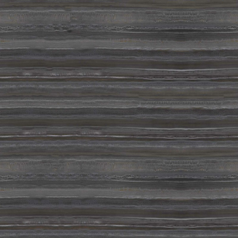 Asztallap Werzalit Tempered Silver