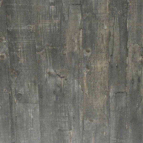 Asztallap Werzalit Thor