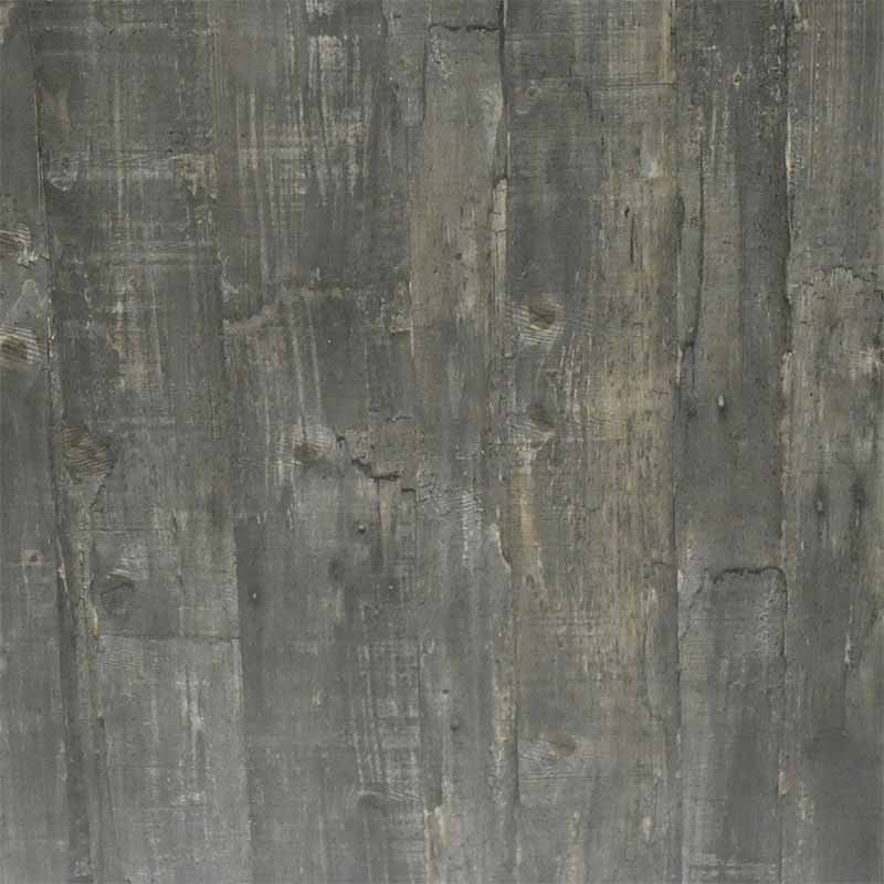 Asztallap Werzalit Thor