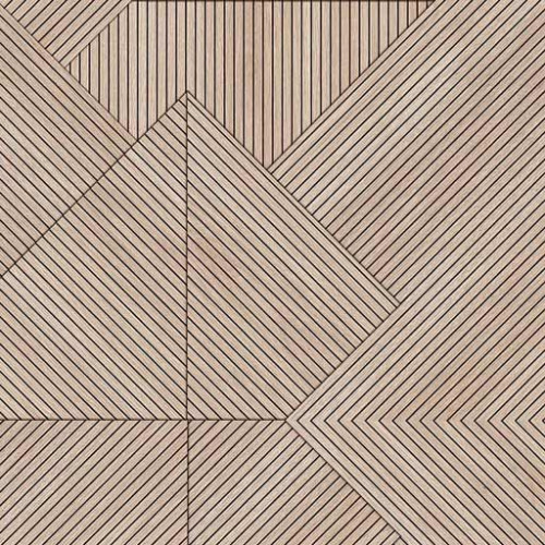 Asztallap Werzalit Triana