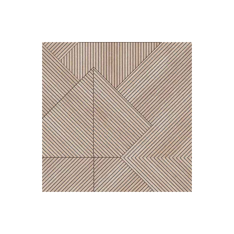 Asztallap Werzalit Triana