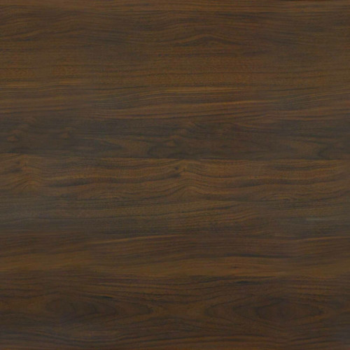 Stolová doska Werzalit Walnut