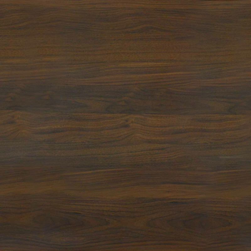 Asztallap Werzalit Walnut