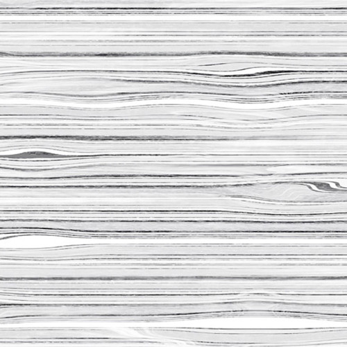 Asztallap Werzalit Wave Alizes