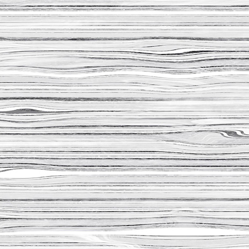 Asztallap Werzalit Wave Alizes