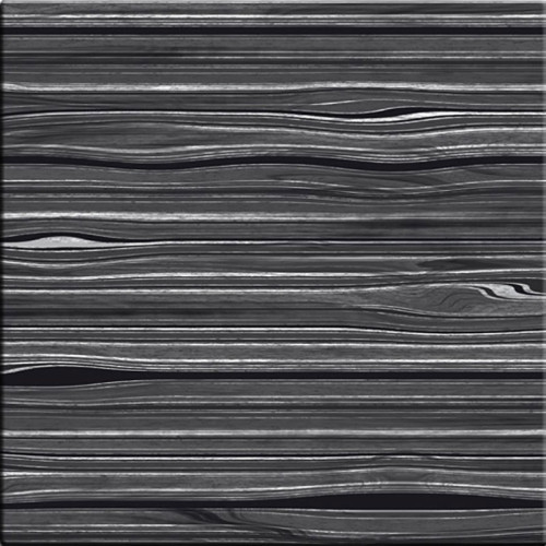 Asztallap Werzalit Wave Tempete