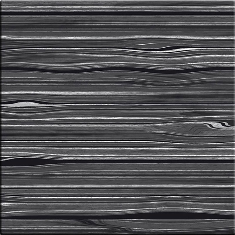 Stolová doska Werzalit Wave Tempete