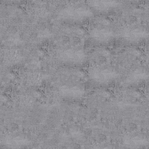 Asztallap Werzalit City