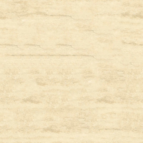 Stolová doska Werzalit Travertin