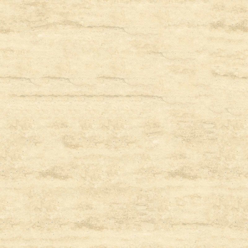 Asztallap Werzalit Travertin