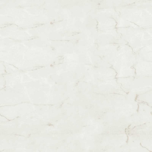 Stolová doska Werzalit White Marble