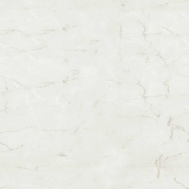 Stolová doska Werzalit White Marble