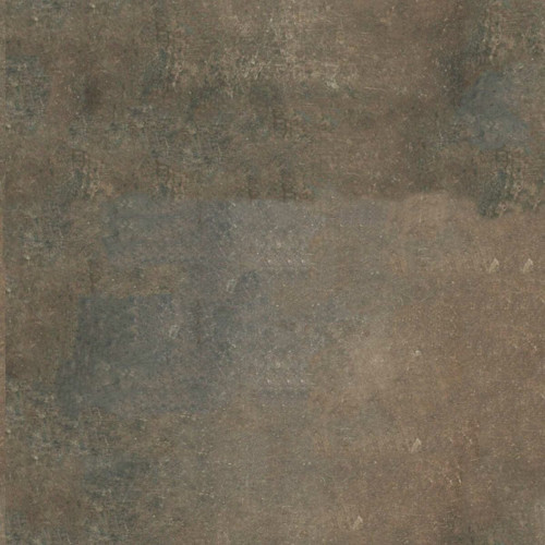 Stolová doska Werzalit Factory