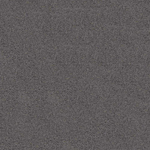 Asztallap Werzalit Puntinella