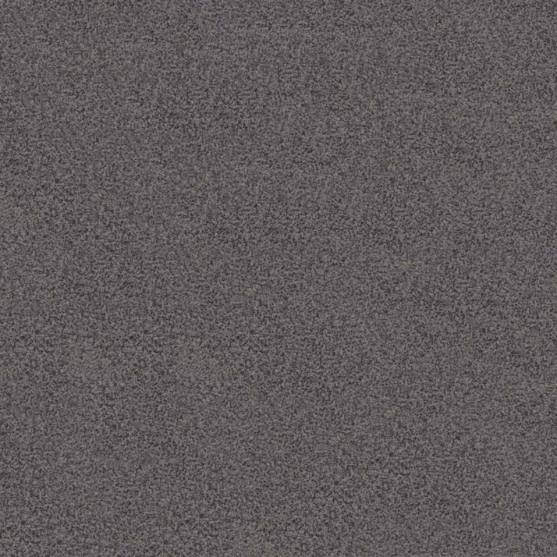 Asztallap Werzalit Puntinella