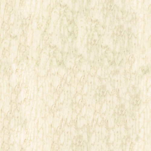 Asztallap Werzalit Marmor de Genes