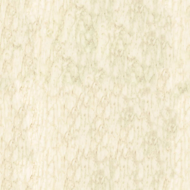 Stolová doska Werzalit Marmor de Genes