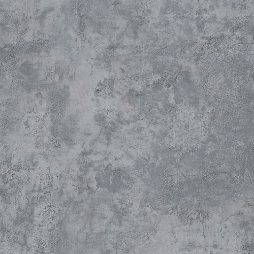 Asztallap Werzalit Beton