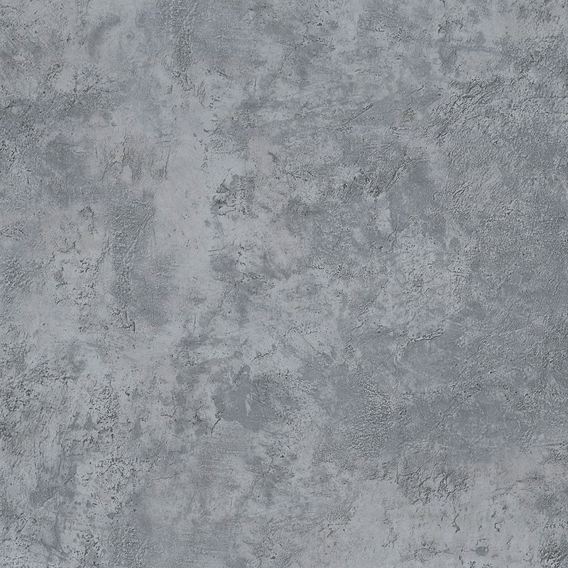 Stolová doska Werzalit Beton