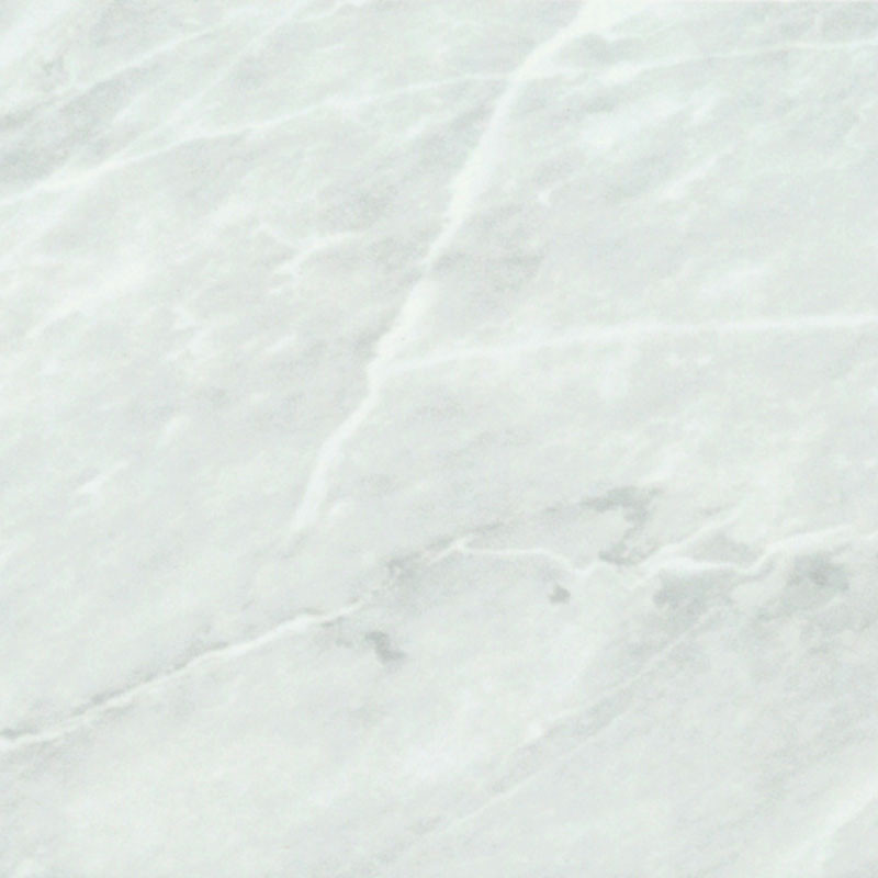 Asztallap Werzalit Carrara