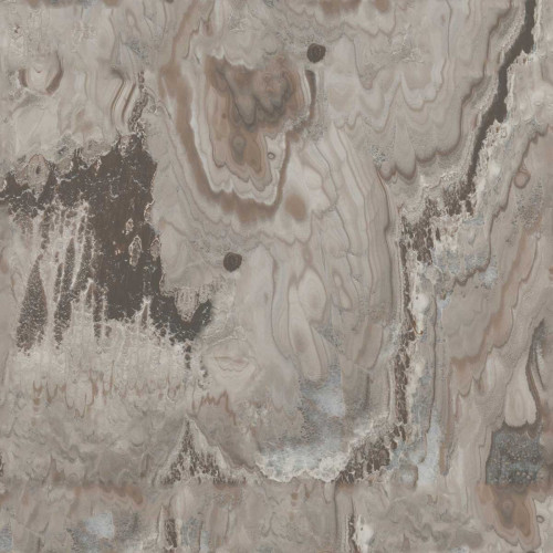 Stolová doska Werzalit Verona