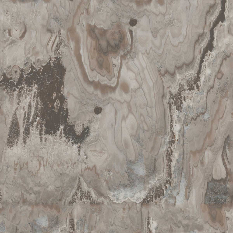 Asztallap Werzalit Verona