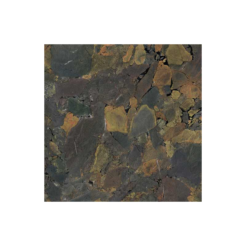 Stolová doska Werzalit Infinity Brown