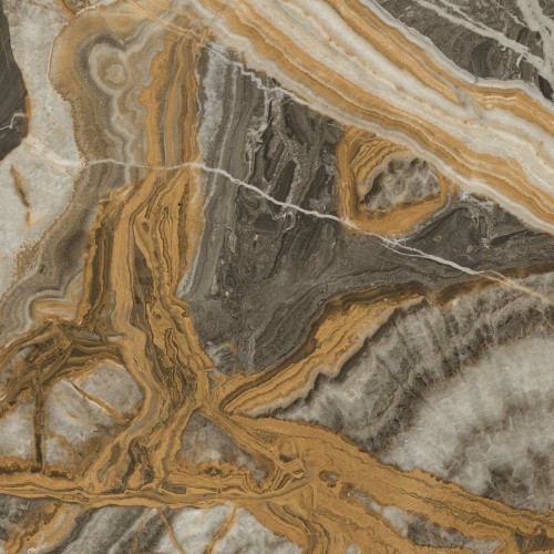 Stolová doska Werzalit Naxos