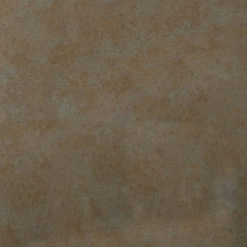 Asztallap Werzalit Puntinella Catalan