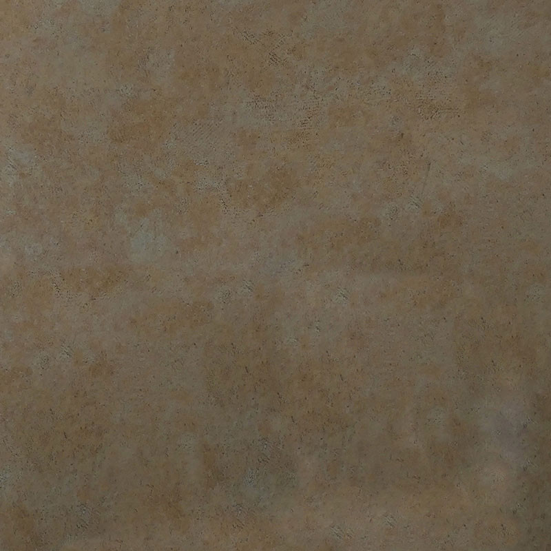 Asztallap Werzalit Puntinella Catalan