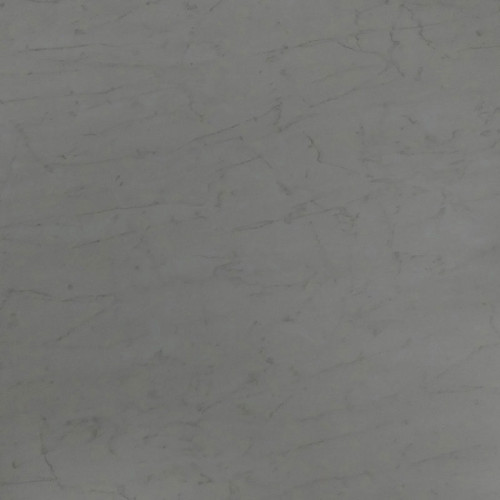 Stolová doska Werzalit Puntinella Bianco